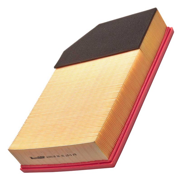 Crosland Air Filter 502660288