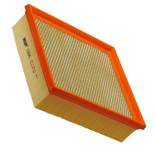 Bosch Air Filter 502660297