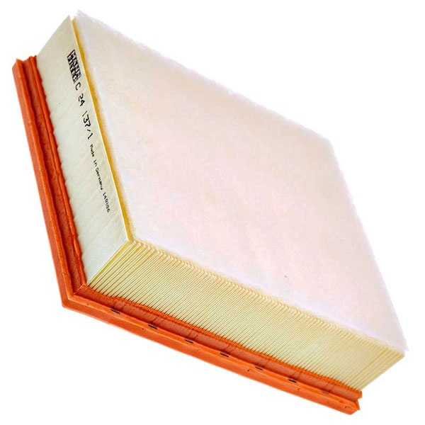 Mann Air Filter 502660299