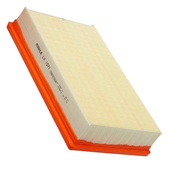 Bosch Air Filter 502660307