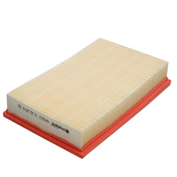 Crosland Air Filter 502660308