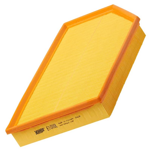 Bosch Air Filter 502660357