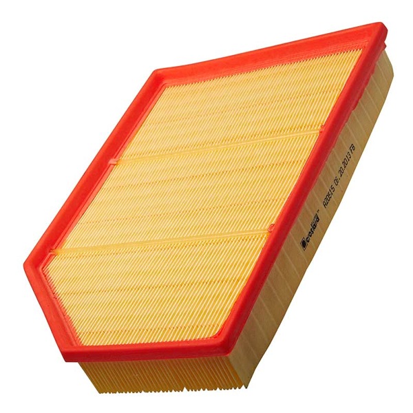 Crosland Air Filter 502660358 Crosland Air Filter 502660358