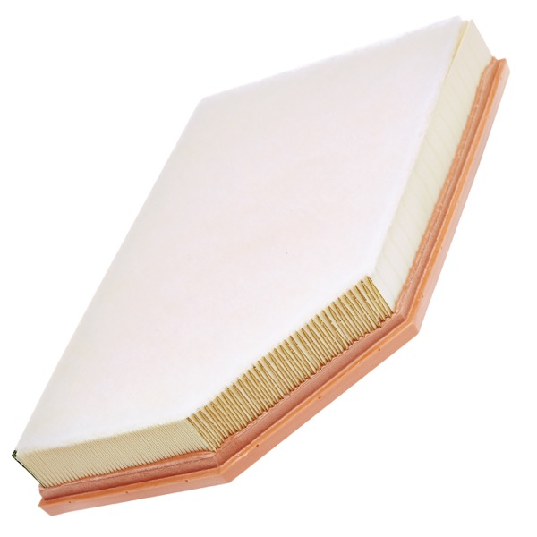 Mann Air Filter 502660359