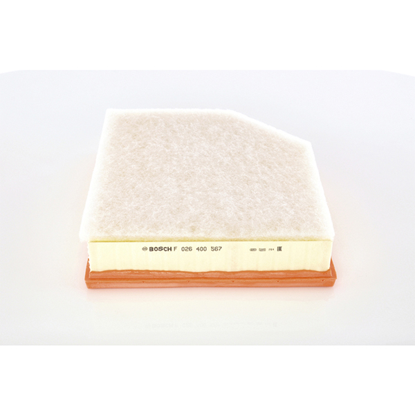 Bosch Air Filter 502660427 Bosch Air Filter 502660427