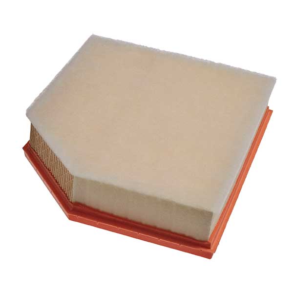 Bosch Air Filter 502660427