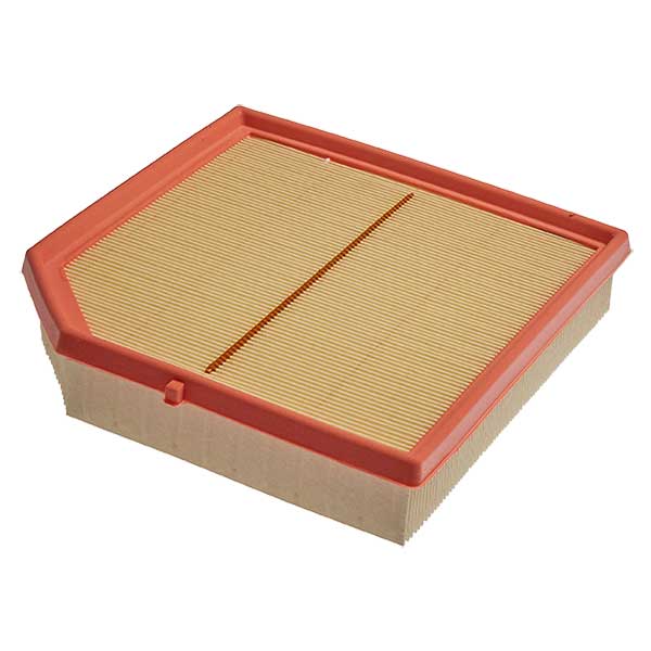 Mann Air Filter 502660449