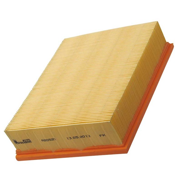 Crosland Air Filter 502670018