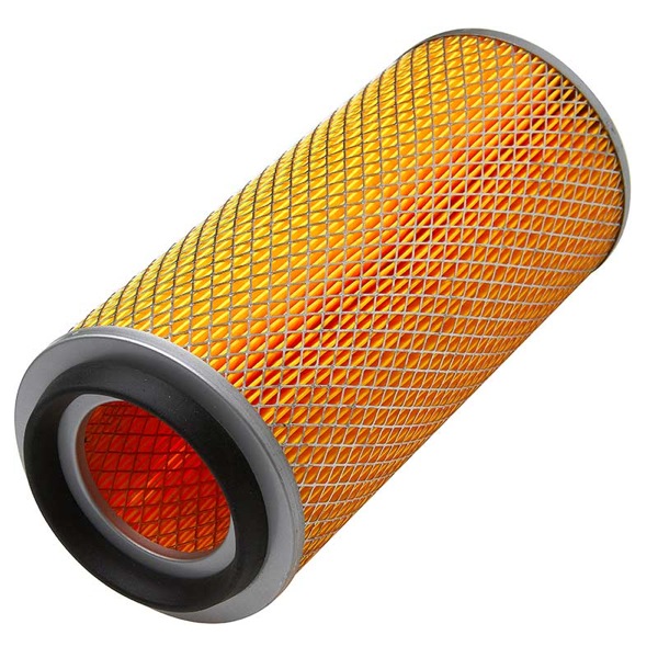 Crosland Air Filter 502670048