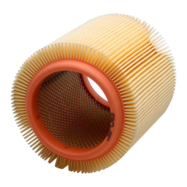 Crosland Air Filter 502670058