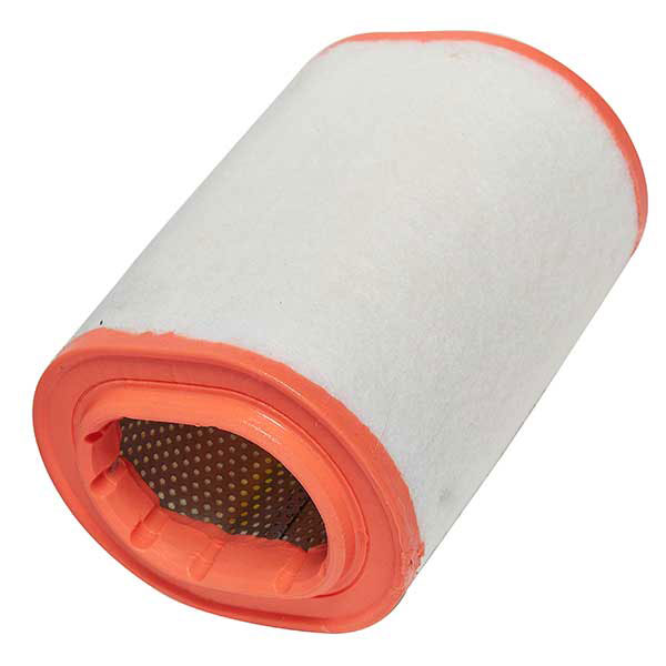 Crosland Air Filter 502670068