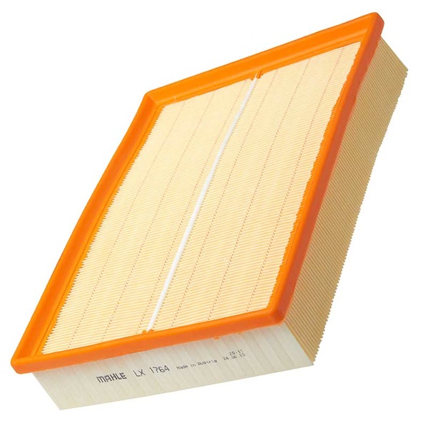 Bosch Air Filter 502670117