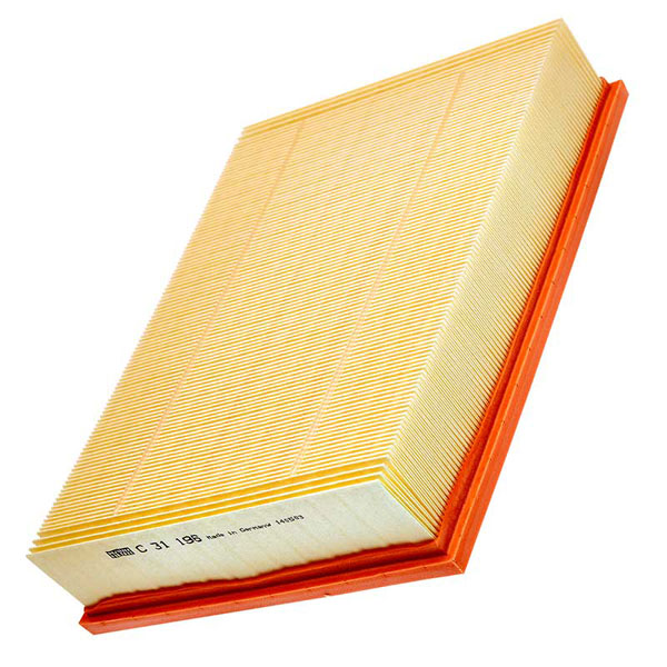 Mann Air Filter 502670119