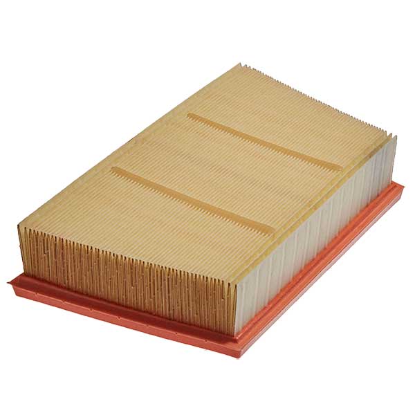 Bosch Air Filter 502670127