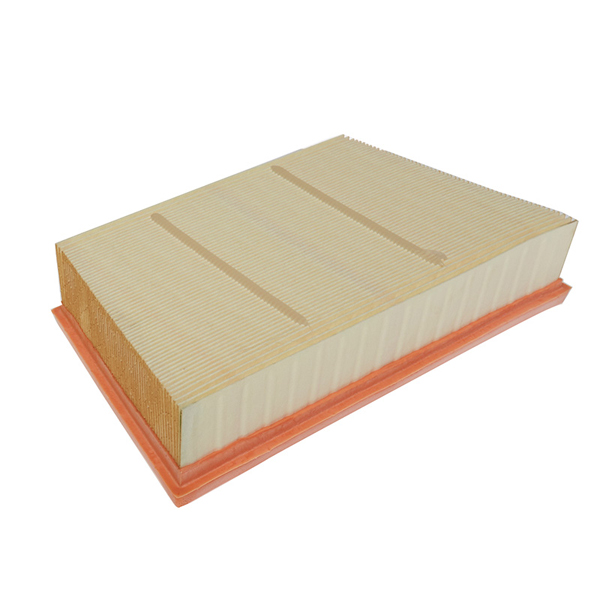 Mann Air Filter 502670129