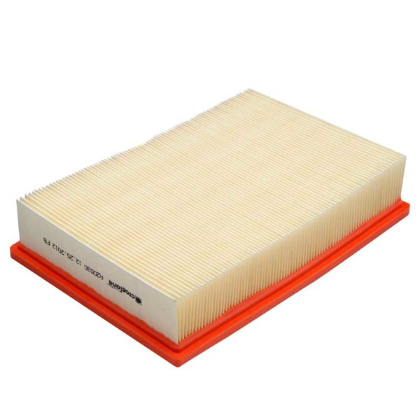 Crosland Air Filter 502670138