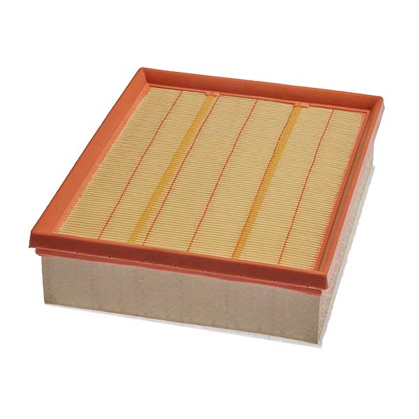 Bosch Air Filter 502670147