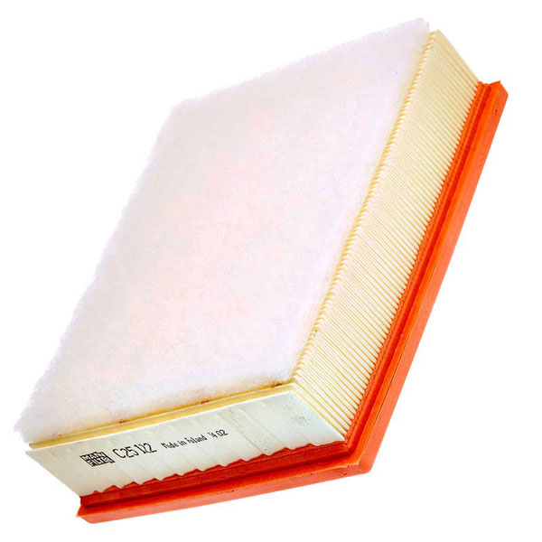 Mann Air Filter 502670149