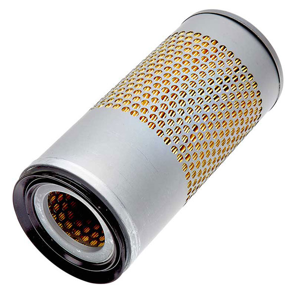 Mann Air Filter 502670219