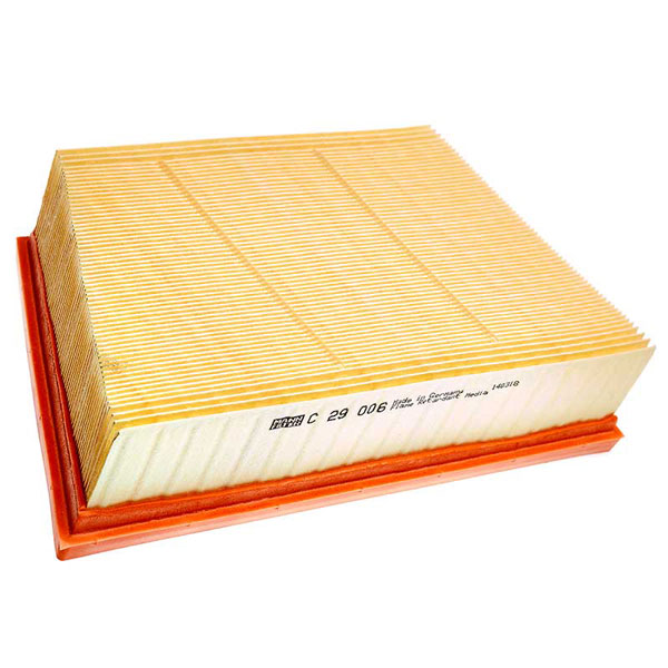 Mann Air Filter 502670229