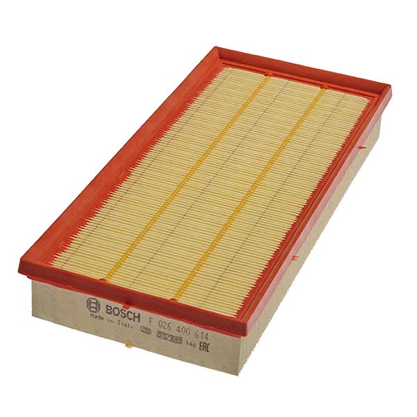 Bosch Air Filter 502670237