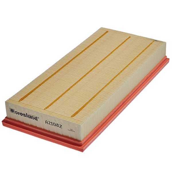Crosland Air Filter 502670238 Crosland Air Filter 502670238