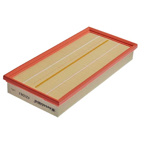 Crosland Air Filter 502670238