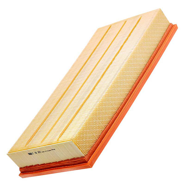 Mann Air Filter 502670249