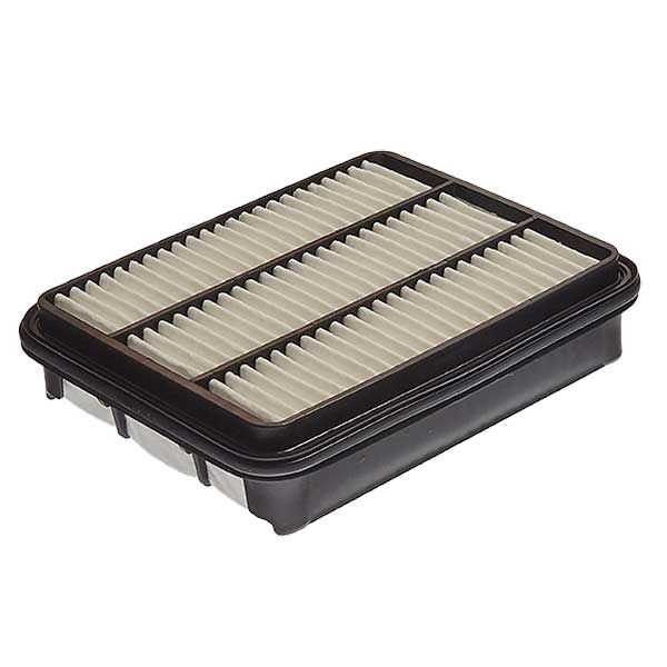 Bosch Air Filter 502680017