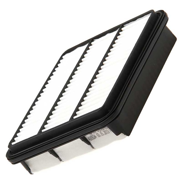 Crosland Air Filter 502680018