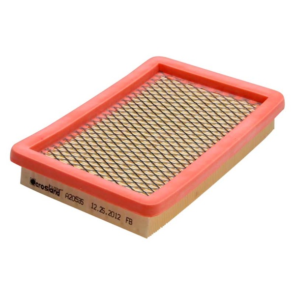 Crosland Air Filter 502680028