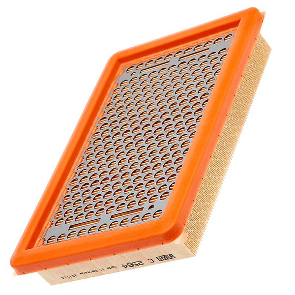 Mann Air Filter 502680029