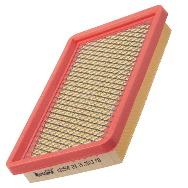 Crosland Air Filter 502680038