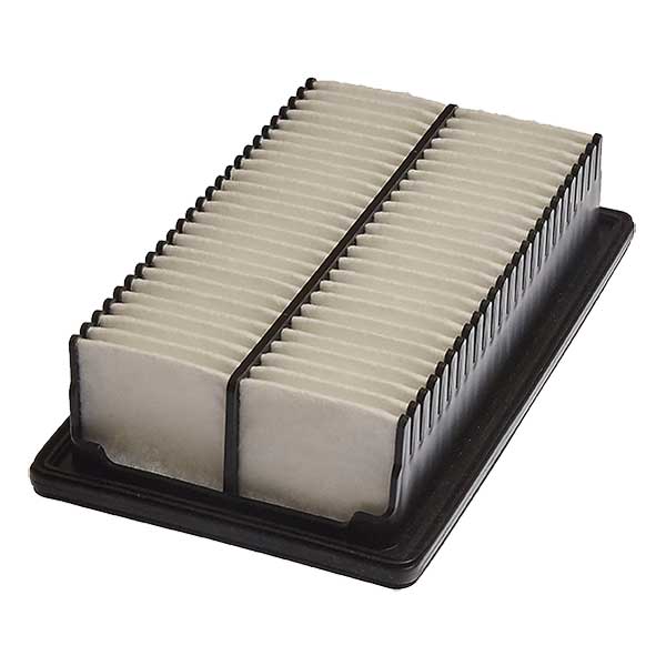 Bosch Air Filter 502680047