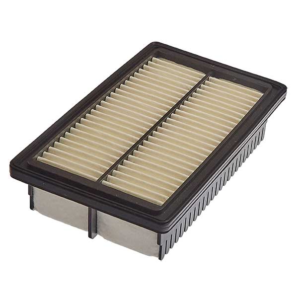 Crosland Air Filter 502680048
