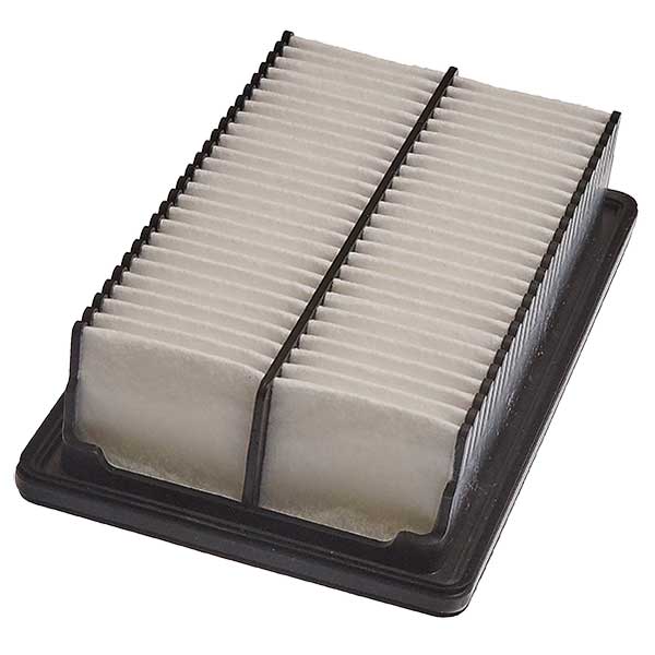 Mann Air Filter 502680049