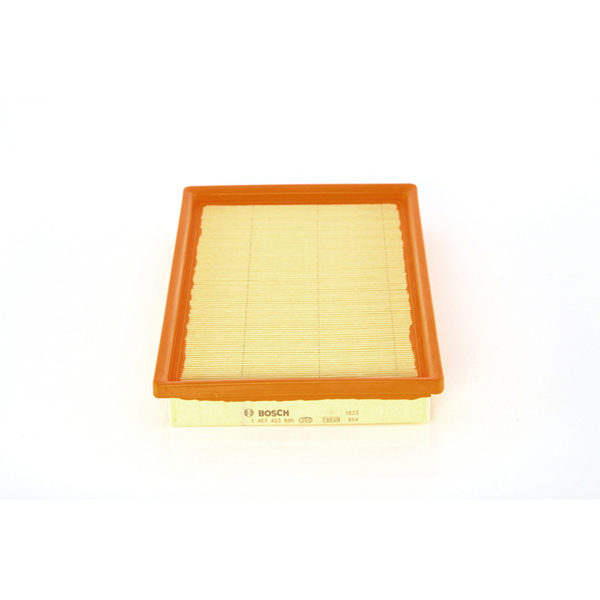 Bosch Air Filter 502680057