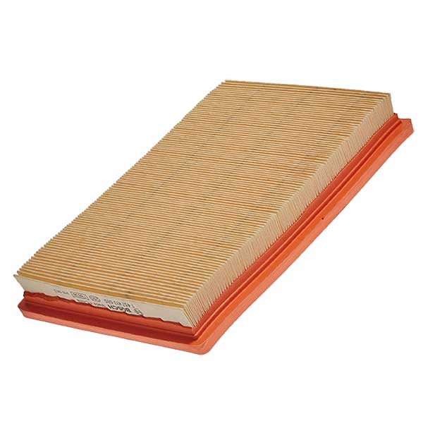 Bosch Air Filter 502680057