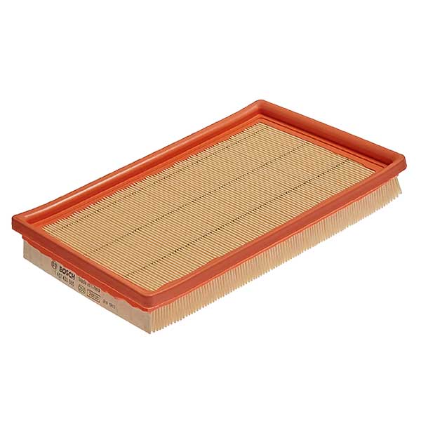 Bosch Air Filter 502680057