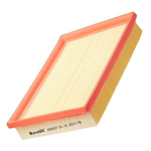 Crosland Air Filter 502680058