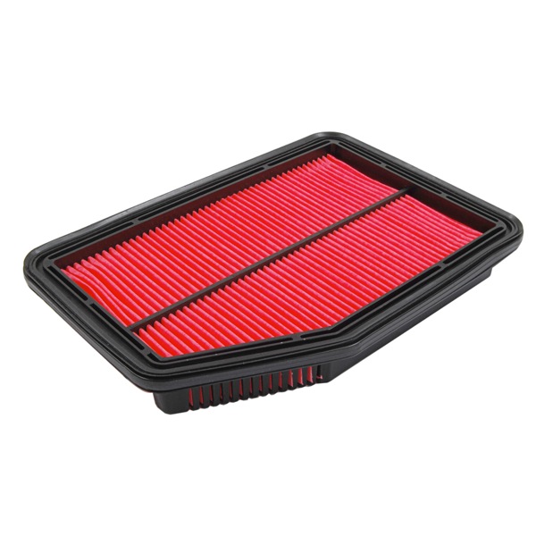 Nipparts Air Filter 50268018J