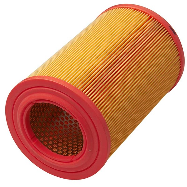 Crosland Air Filter 502680198