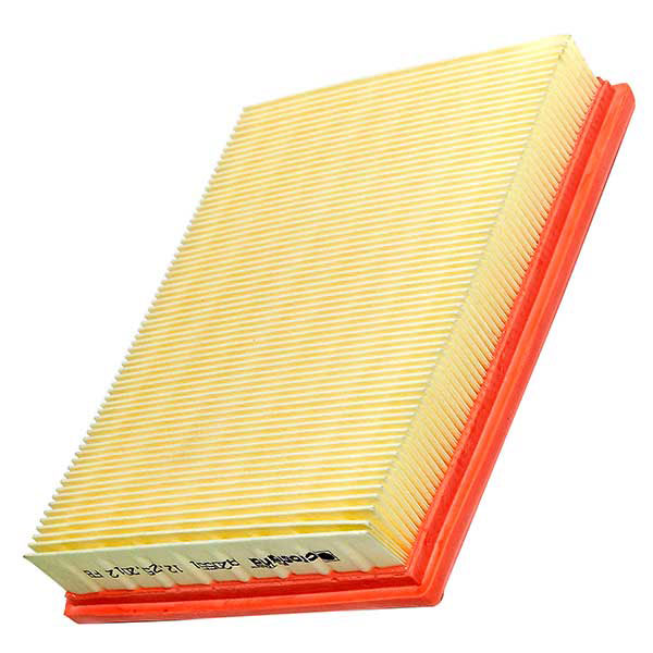 Crosland Air Filter 502680208