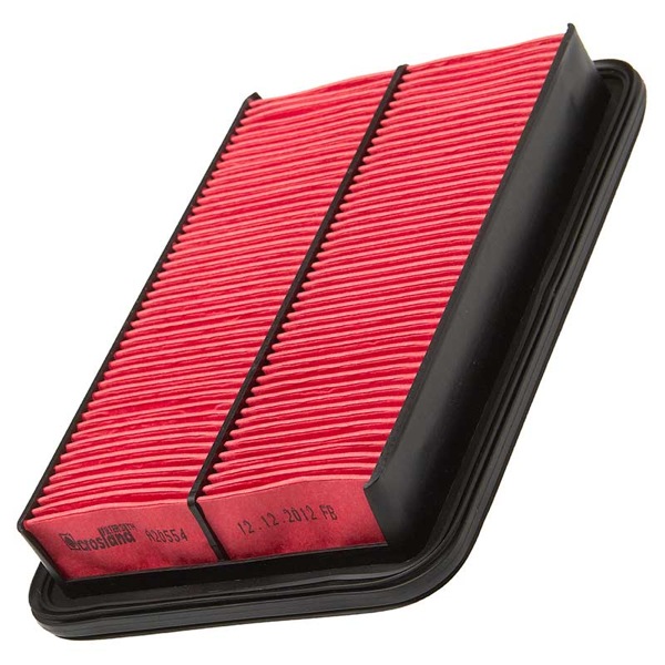 Crosland Air Filter 502680258