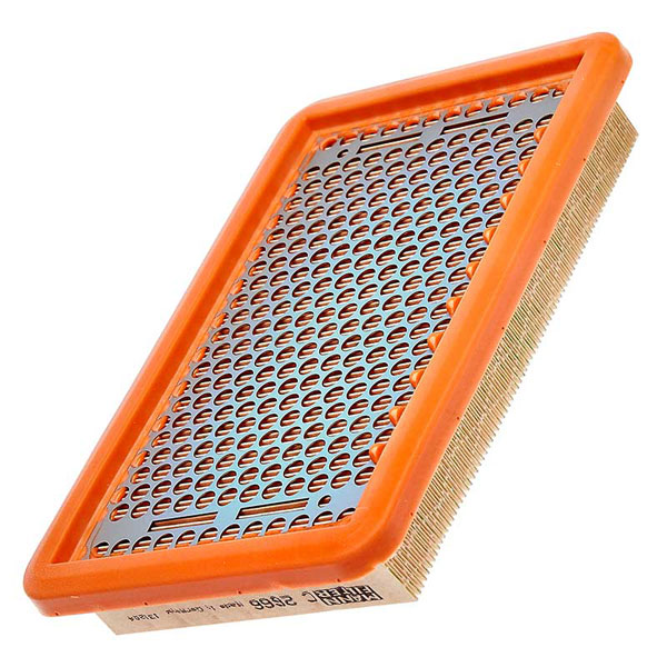 Mann Air Filter 502680259