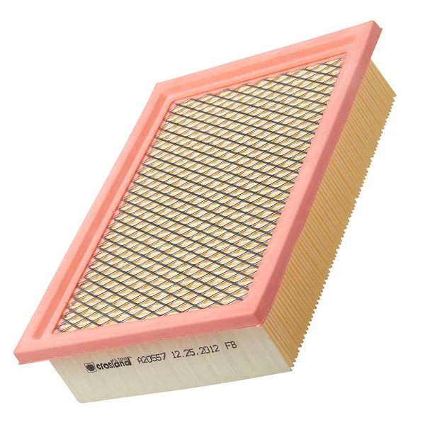 Crosland Air Filter 502680298