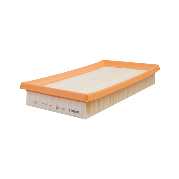M/Knecht Air Filter 502680364