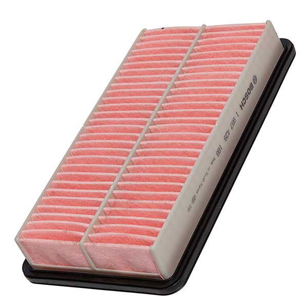 Bosch Air Filter 502680367