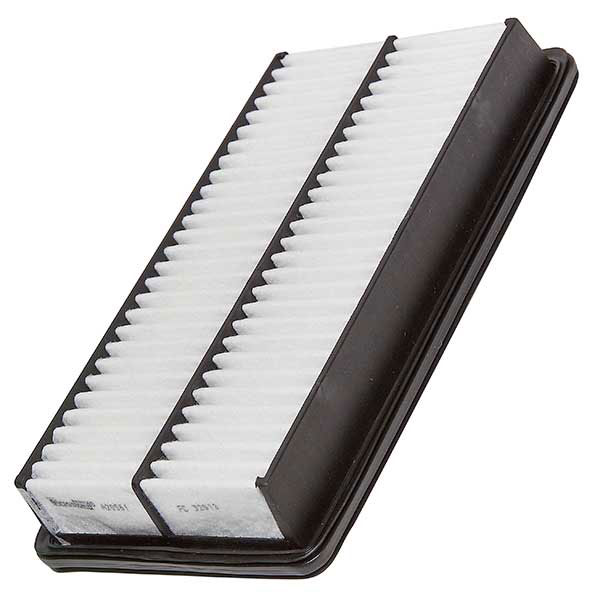 Crosland Air Filter 502680368