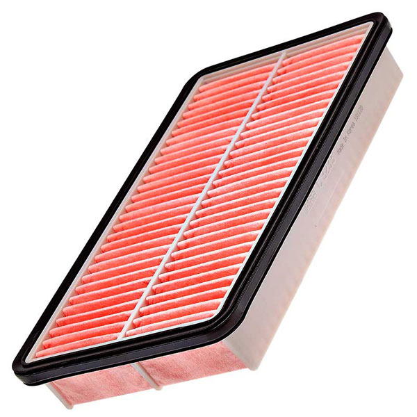 Mann Air Filter 502680369